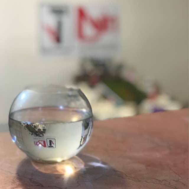 Ayin Language Academy