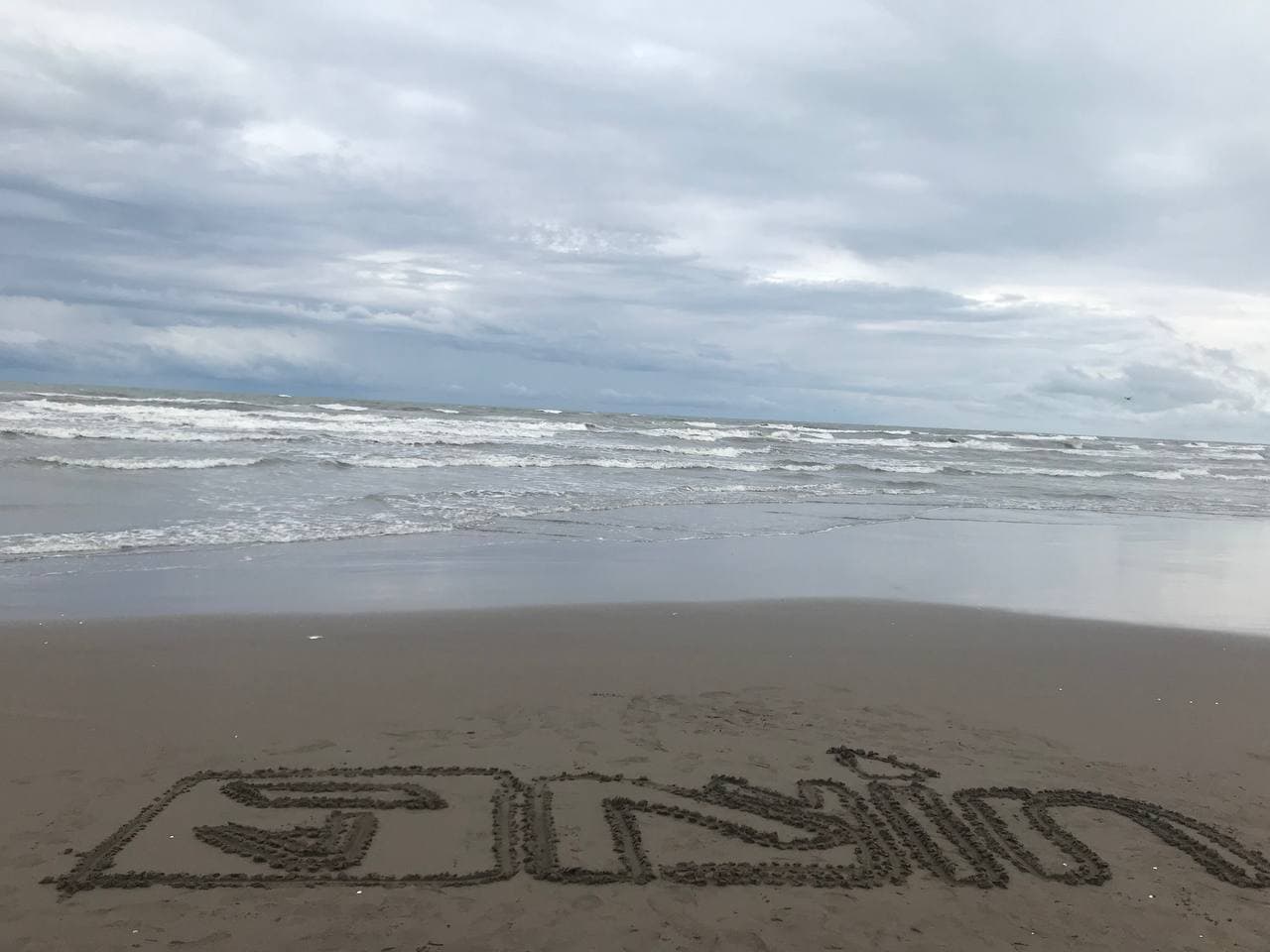 Ayin Language Academy